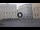 Webcam in Rom, 1.9 km entfernt