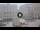 Webcam in Rome, 0.5 mi away