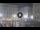 Webcam in Rome, 13 mi away