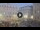 Webcam in Roma, 0.8 km