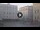 Webcam in Roma, 33 km