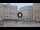 Webcam in Roma, 33.6 km