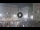 Webcam in Rome, 33 km
