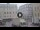 Webcam in Rome, 14.2 mi away