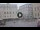 Webcam in Rom, 0.7 km entfernt