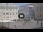 Webcam in Roma, 23.1 km