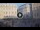 Webcam in Roma, 23.1 km