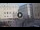 Webcam in Rom, 23.7 km entfernt