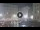 Webcam in Rome, 0 km