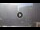 Webcam in Roma, 1.9 km