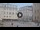 Webcam in Roma, 24.1 km