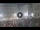 Webcam in Roma, 23.1 km