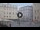 Webcam in Roma, 0.8 km