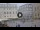 Webcam in Roma, 23.1 km