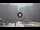 Webcam in Roma, 0.7 km