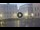 Webcam in Roma, 23.7 km