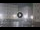 Webcam in Rom, 0.5 km entfernt