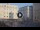 Webcam in Rome, 0.7 km