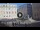 Webcam in Roma, 23.1 km