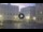 Webcam in Rom, 0.7 km entfernt