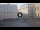 Webcam in Rom, 1.9 km entfernt