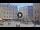 Webcam in Roma, 24.1 km