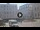 Webcam in Rom, 0.8 km entfernt