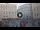 Webcam in Rome, 0.7 mi away