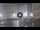 Webcam in Rom, 1.9 km entfernt