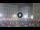 Webcam in Roma, 28.1 km