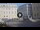 Webcam in Rome, 0.3 mi away