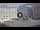 Webcam in Rome, 0.6 mi away