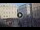 Webcam in Rome, 9.3 mi away