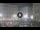 Webcam in Roma, 1 km