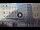 Webcam in Roma, 0.8 km