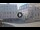 Webcam in Rome, 9.3 mi away