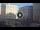 Webcam in Rom, 10.1 km entfernt