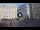 Webcam in Rom, 10.1 km