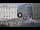 Webcam in Roma, 23.8 km