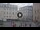 Webcam in Rom, 24.1 km entfernt