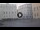 Webcam in Rome, 23.7 km