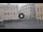 Webcam in Rom, 0.7 km entfernt