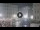Webcam in Roma, 1.5 km