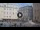Webcam in Rome, 9.3 mi away