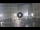 Webcam in Roma, 1.9 km