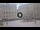 Webcam in Rom, 1.9 km entfernt