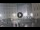 Webcam in Roma, 23.1 km