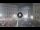 Webcam in Rom, 0.5 km entfernt