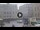 Webcam in Rom, 1.9 km entfernt