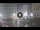 Webcam in Rome, 0.2 mi away